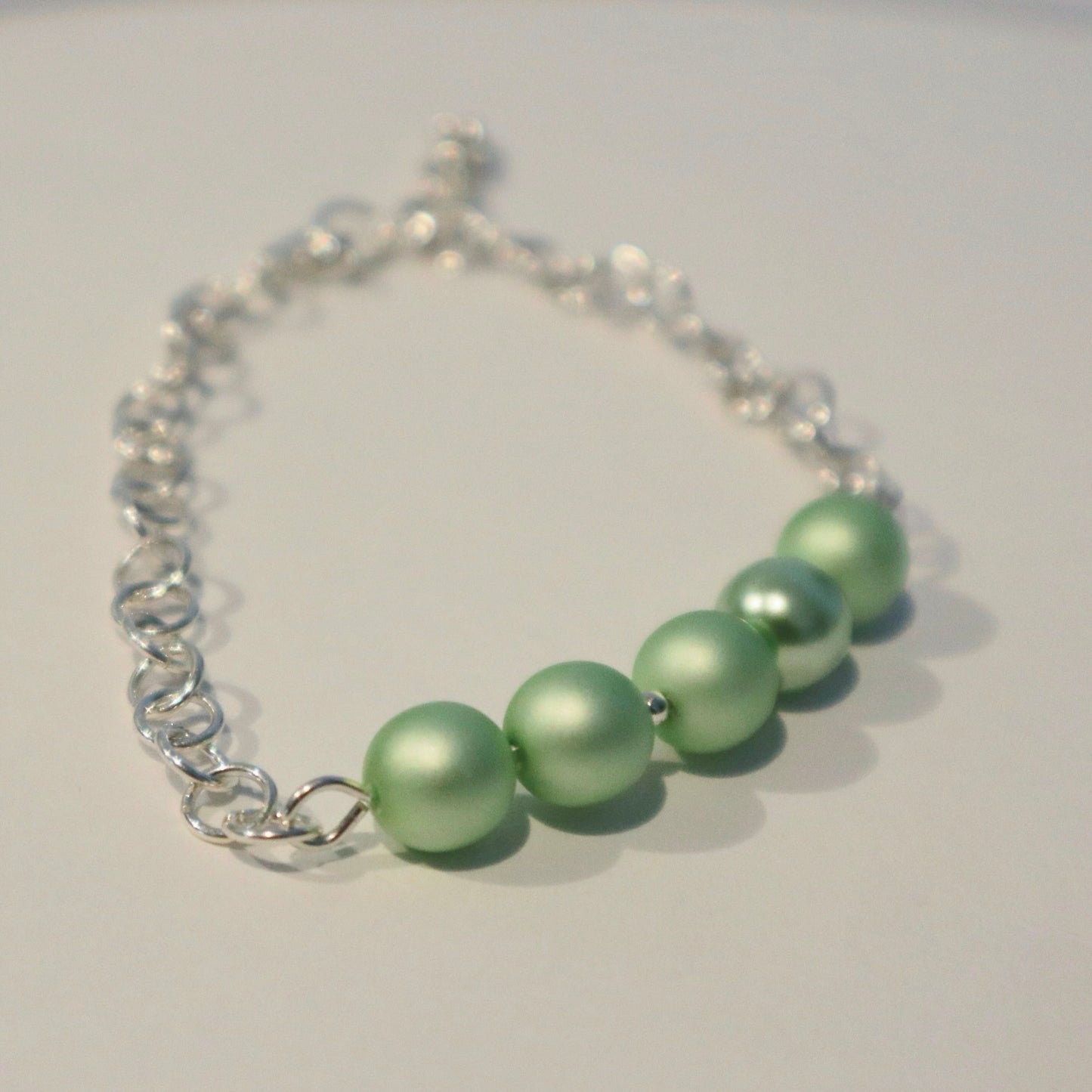 Nico bracelet