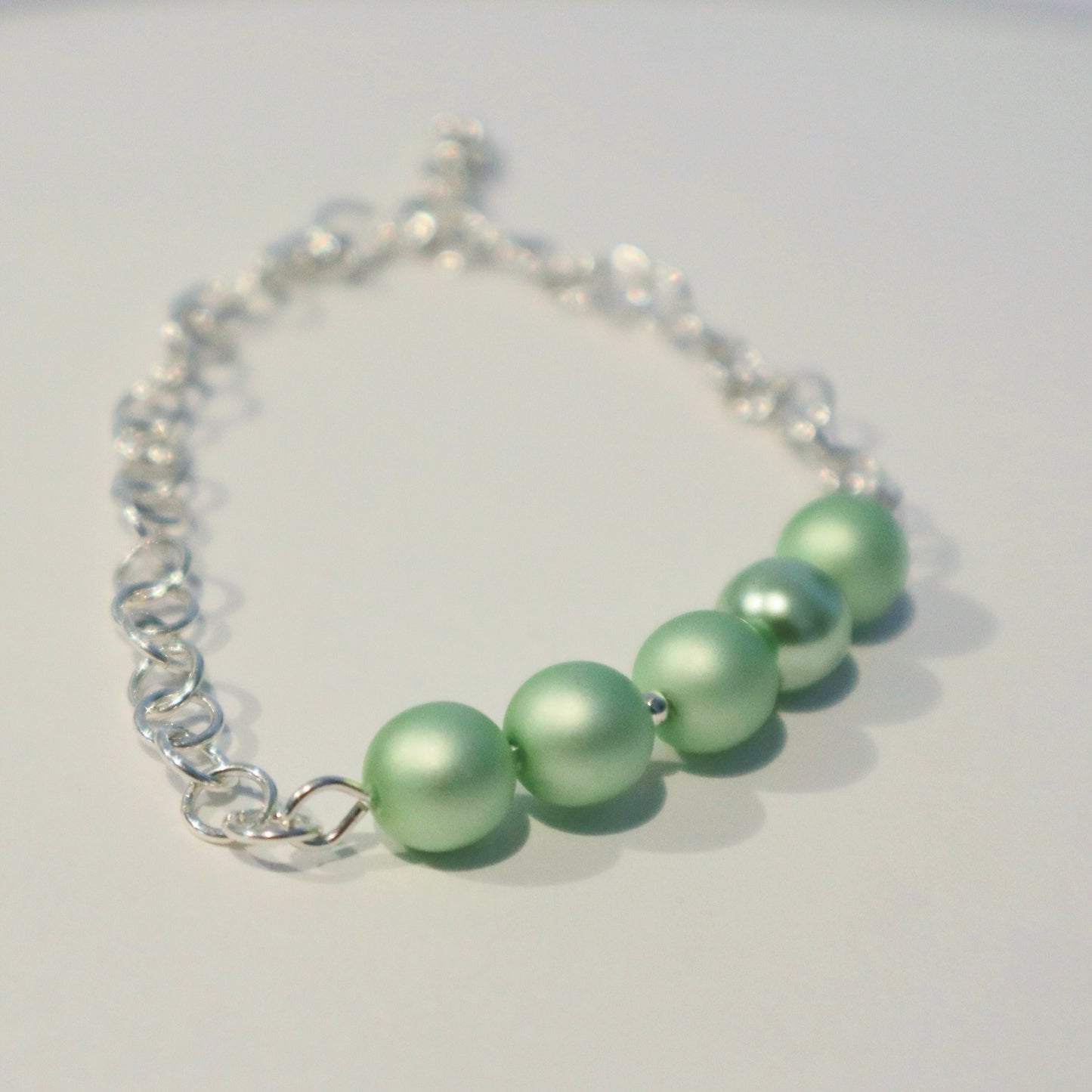 Nico bracelet