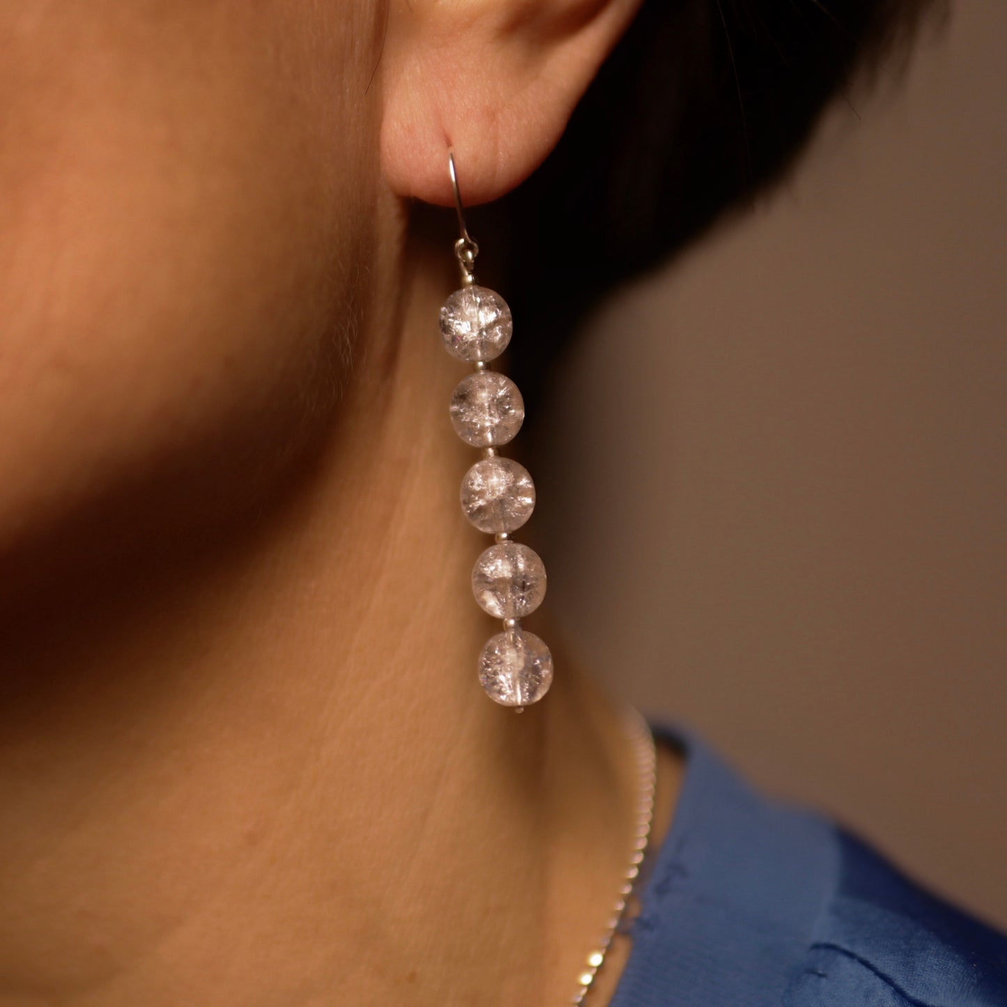 Sparkle