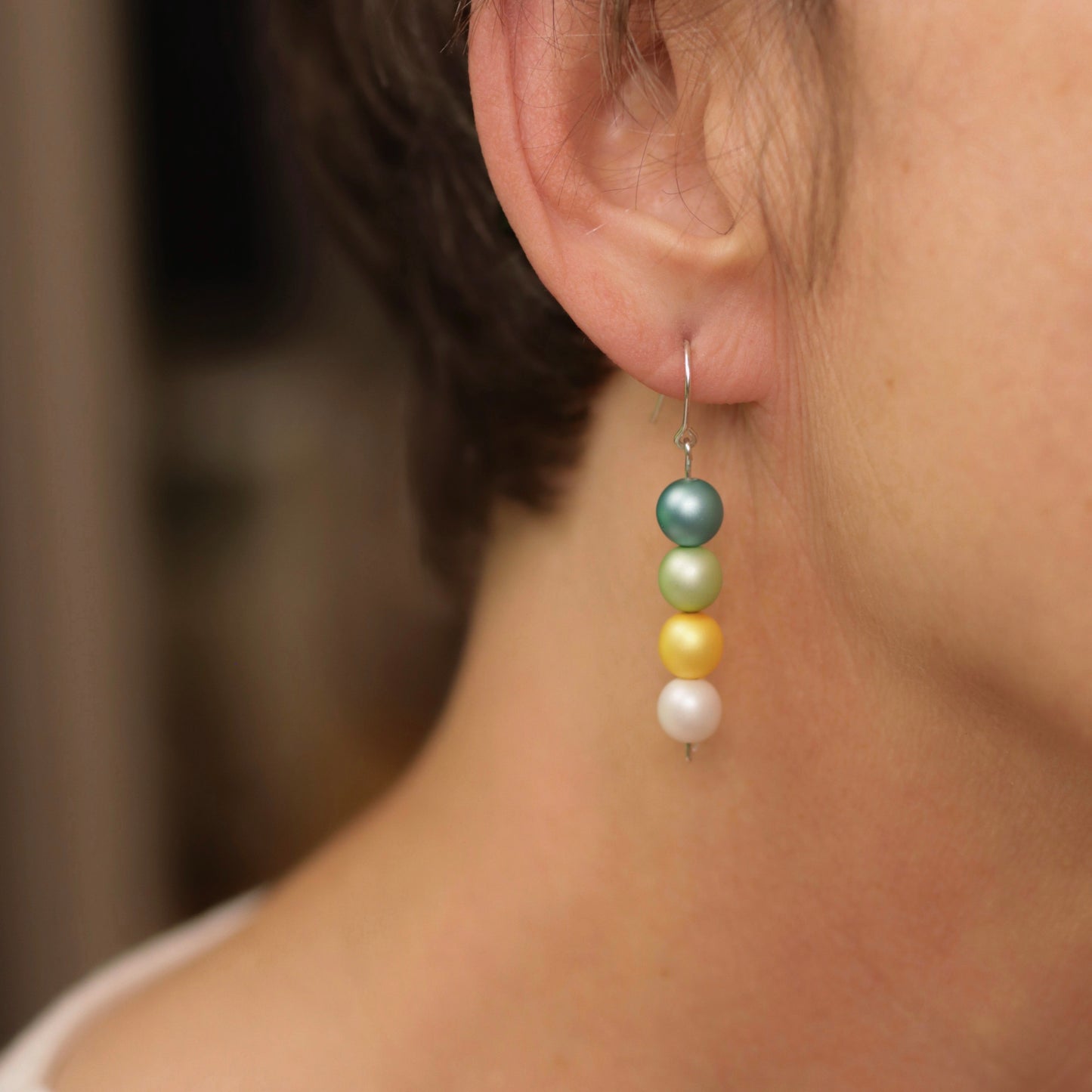 Pastel long