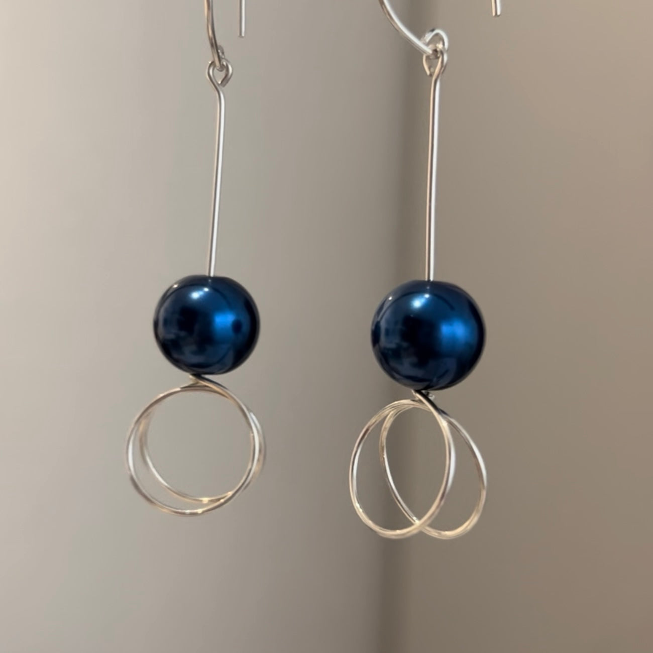 Double ring