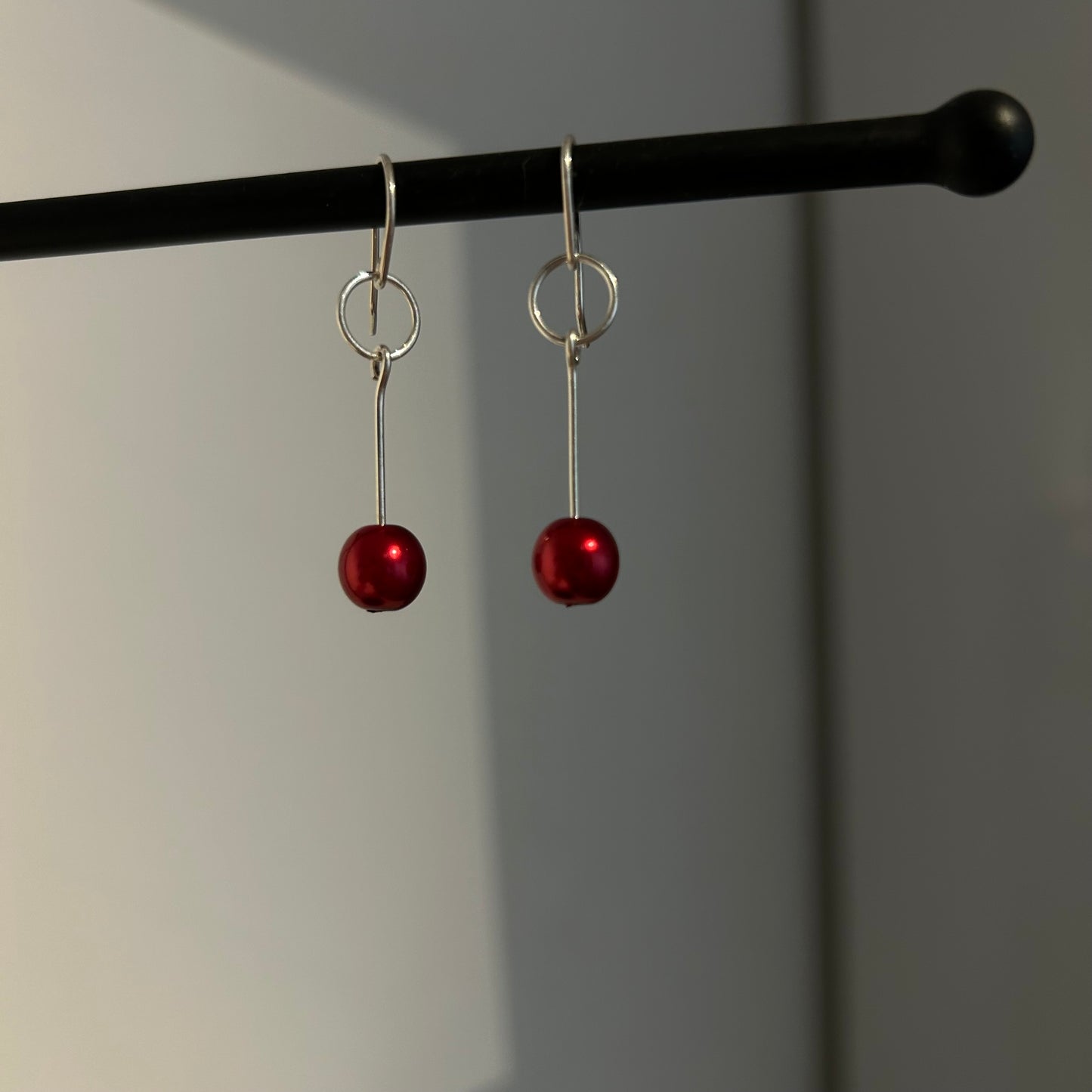 Red pop