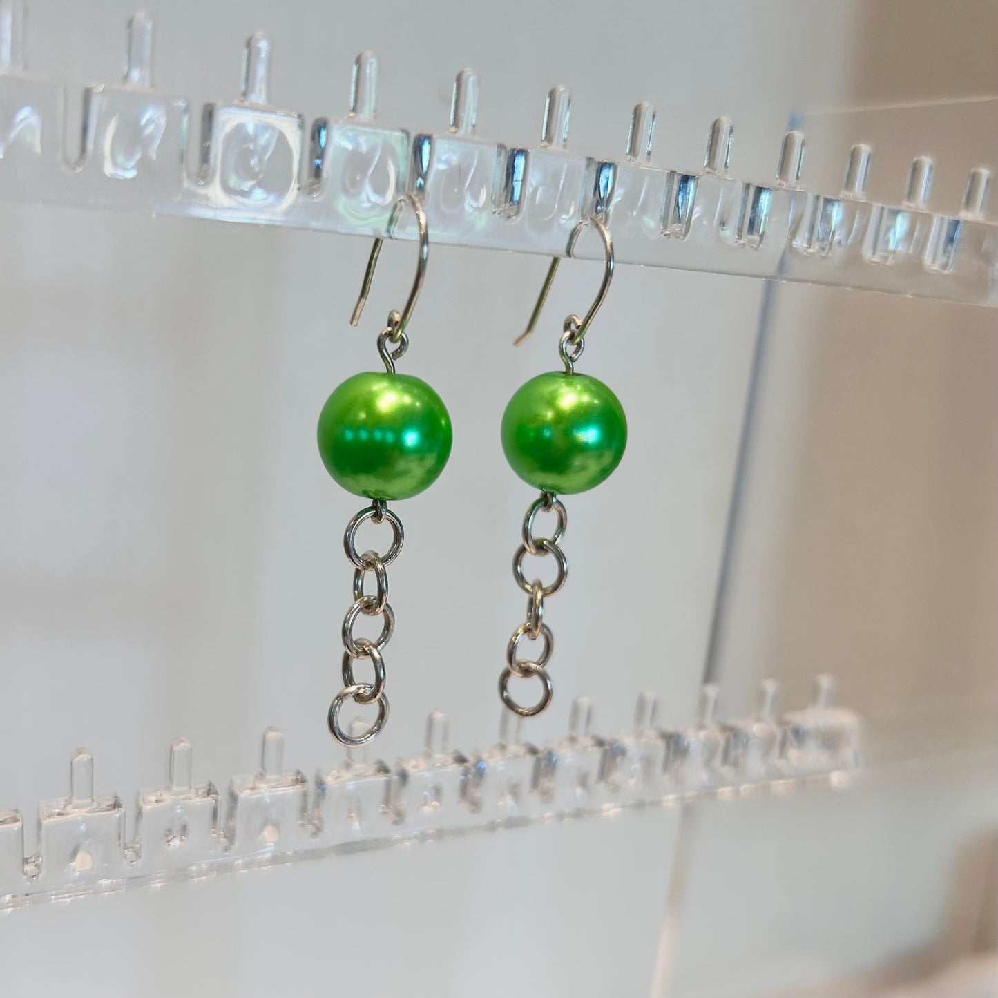 Apple chain