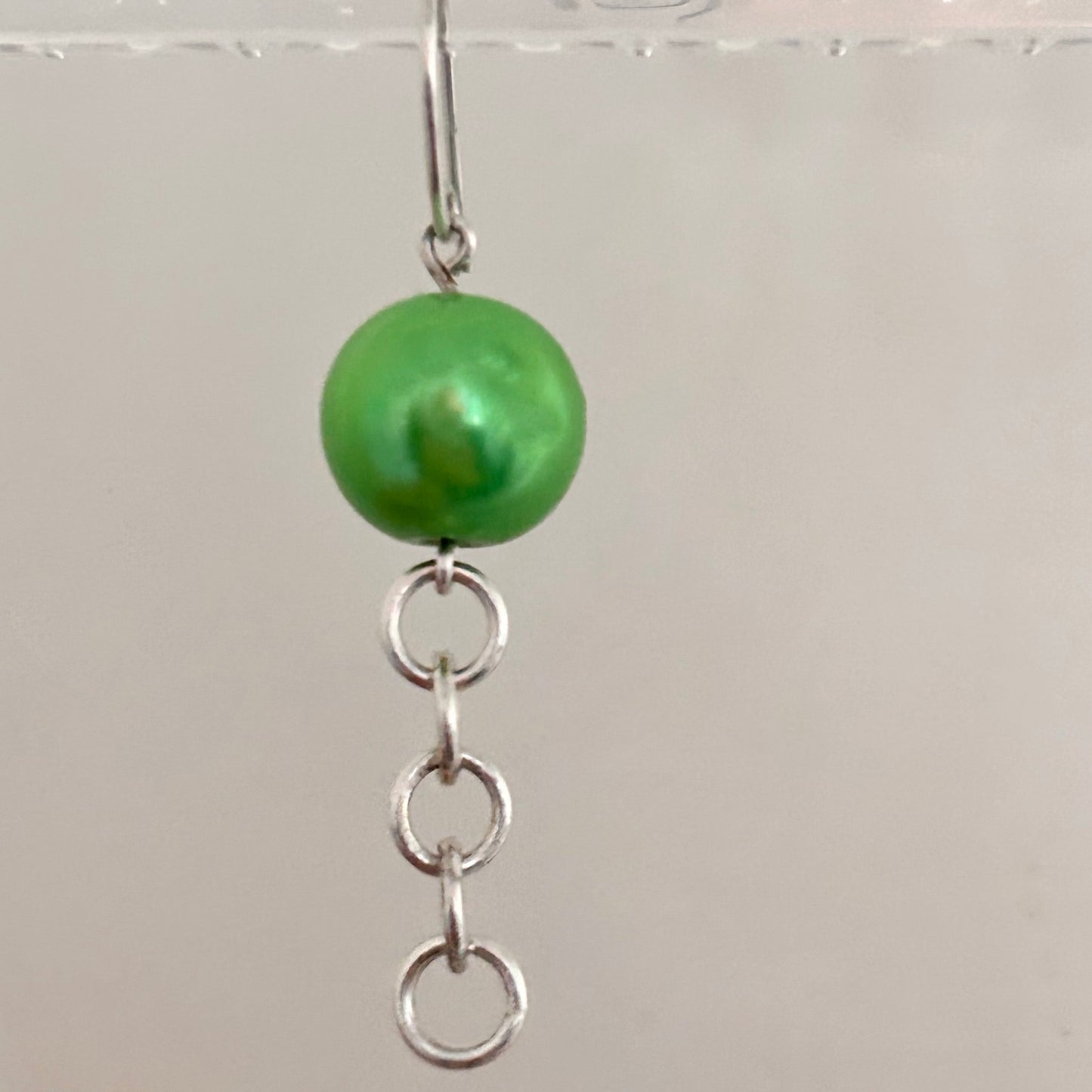 Apple chain